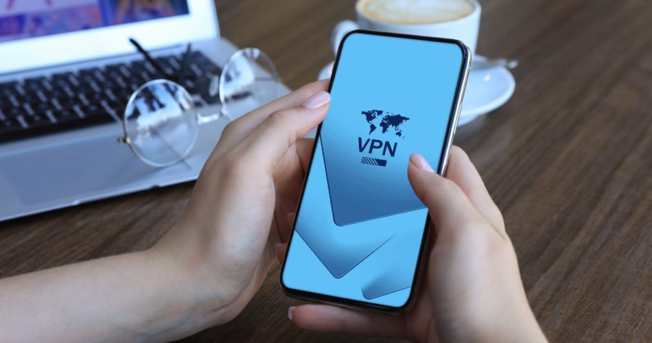 What is a VPN and How Does it Work? Privacy VPN 