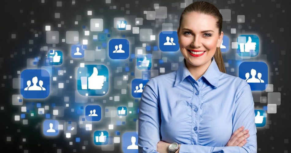 Social CRM: The Future of Customer Engagement Explained Business Operations CRM 
