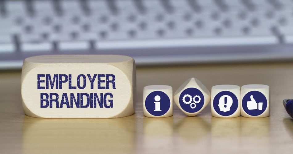 Employer Branding Explained: How it Boosts Company Culture Business Operations 