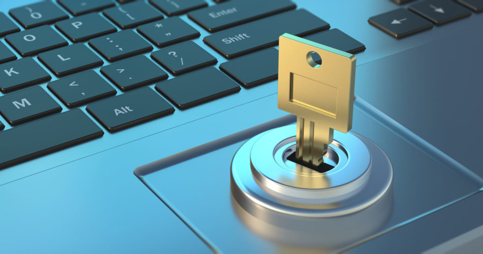 9 Best Hardware Security Keys for Two-Factor Authentication [2023] Security 
