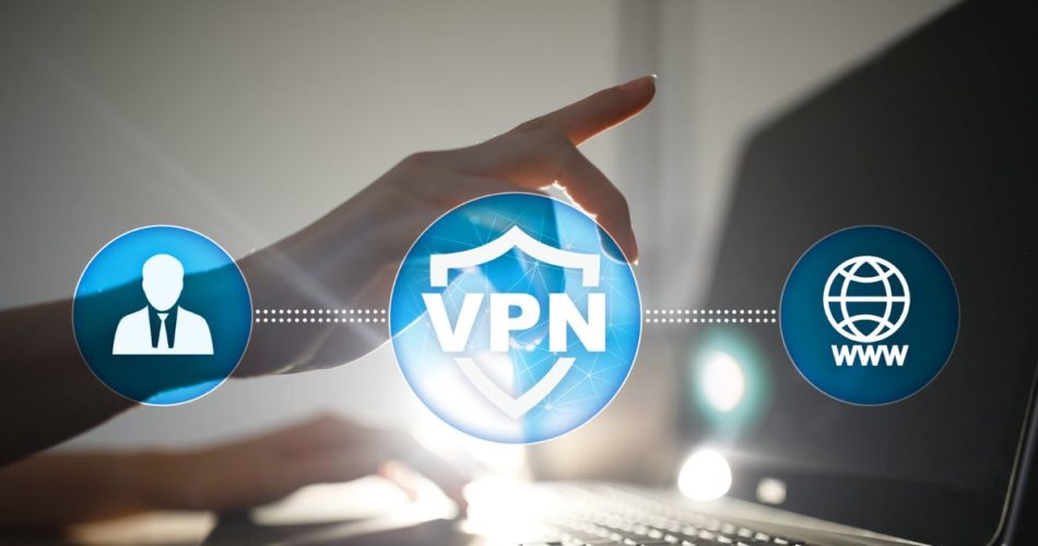 NordVPN vs ExpressVPN: Which VPN is Right For You? Privacy VPN 