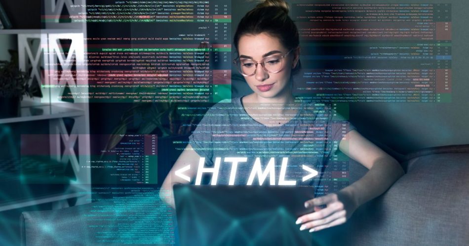 How to Resize Image in HTML and Scale Up Your Web Design Development 