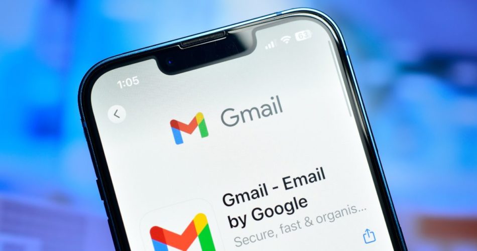 6 Google Apps Script Projects to Supercharge Your Gmail Experience Development 