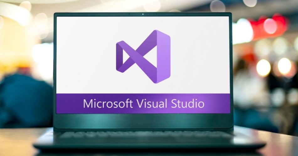 Troubleshooting VirtualBox Installation on Windows 10: Solve Visual Studio C++ Error Python windows 