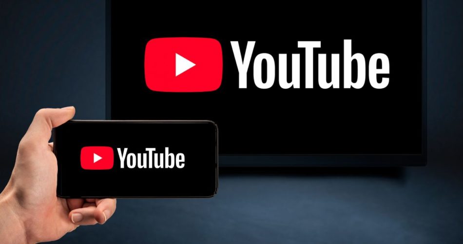 33 Interesting YouTube Facts That You Might Not Know About Digital Marketing 