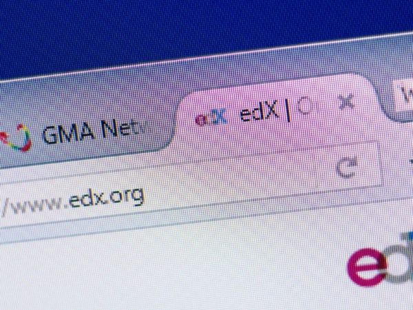 edX Review: Is it the Best Online Learning Platform EdTech Learning 