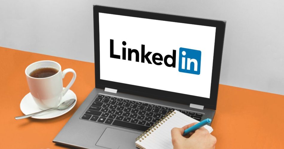 How to Write a Recommendation on LinkedIn and Build Your Online Reputation Digital Marketing 