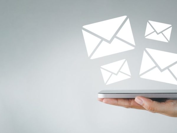 List of 6 Free Transactional Email Services for Your Applications Digital Marketing Email Marketing Emails 