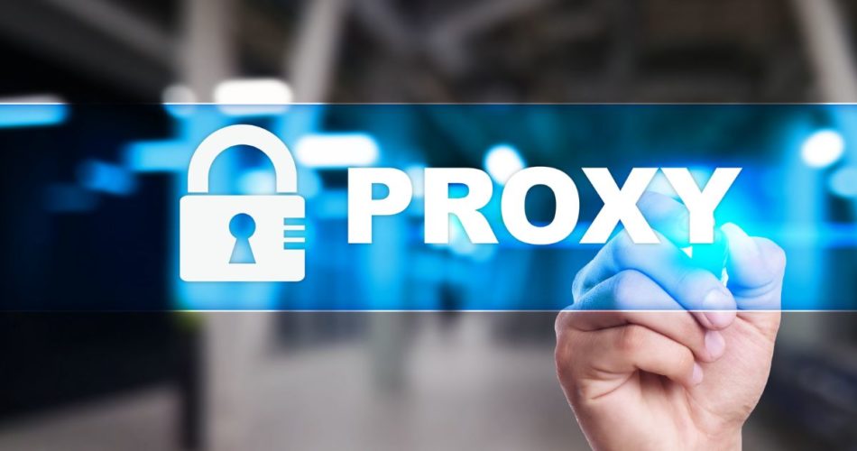 Smartproxy – Great Choice for Businesses and Individuals Privacy proxy 