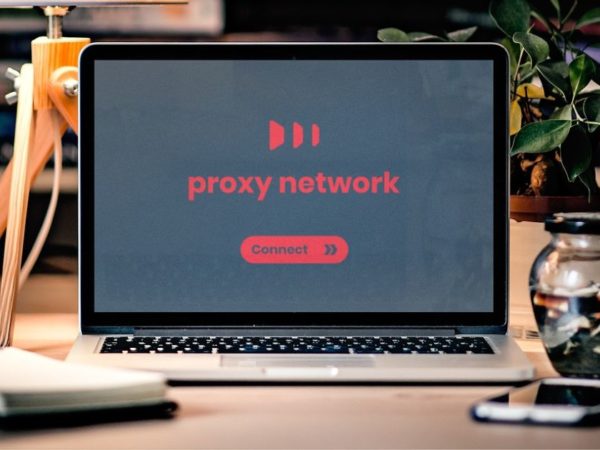 Bright Data Datacenter Proxies Helps Tackle Website Blockades proxy Security 