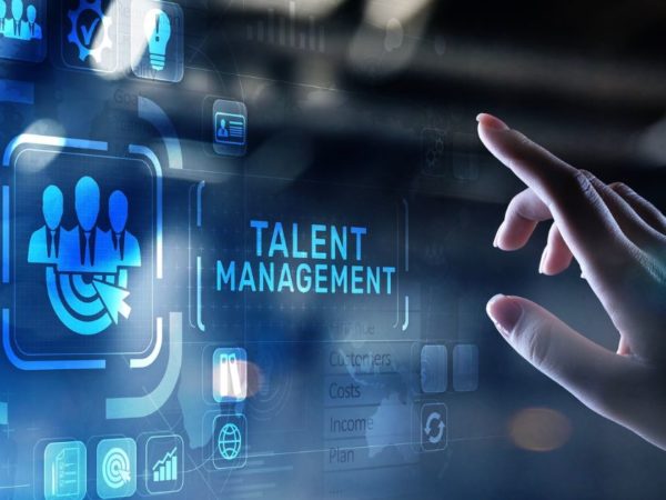 Talent Management: The Essential Guide for Every HR Manager HR Management 
