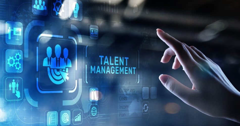 Talent Management: The Essential Guide for Every HR Manager HR Management 