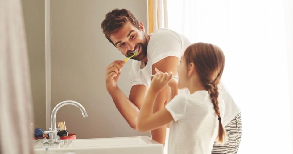 15 Best Sonicare Toothbrush for Cleaner and Whiter Teeth Smart Gadgets 