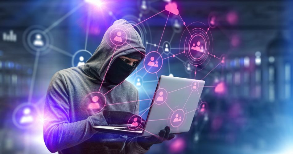 9 Types of Hackers You Should Know About Security 