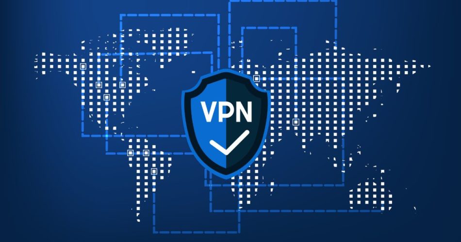 Surfshark vs. ExpressVPN: Choose the Best VPN for Your Needs Privacy VPN 