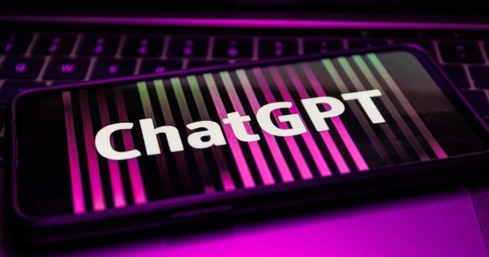 8 Ways ChatGPT Can Enhance Your Gaming Experience Gaming 