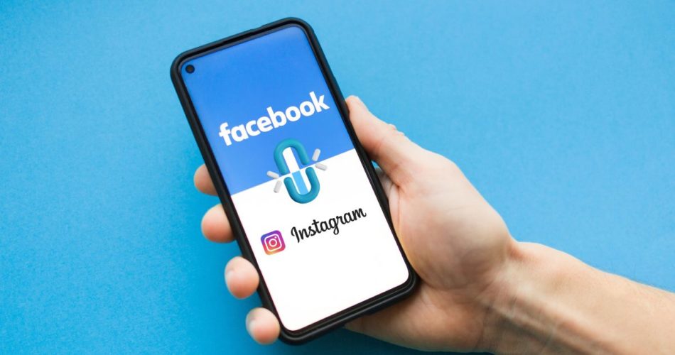 How To Unlink Facebook and Instagram in Just 5 Minutes Digital Marketing 