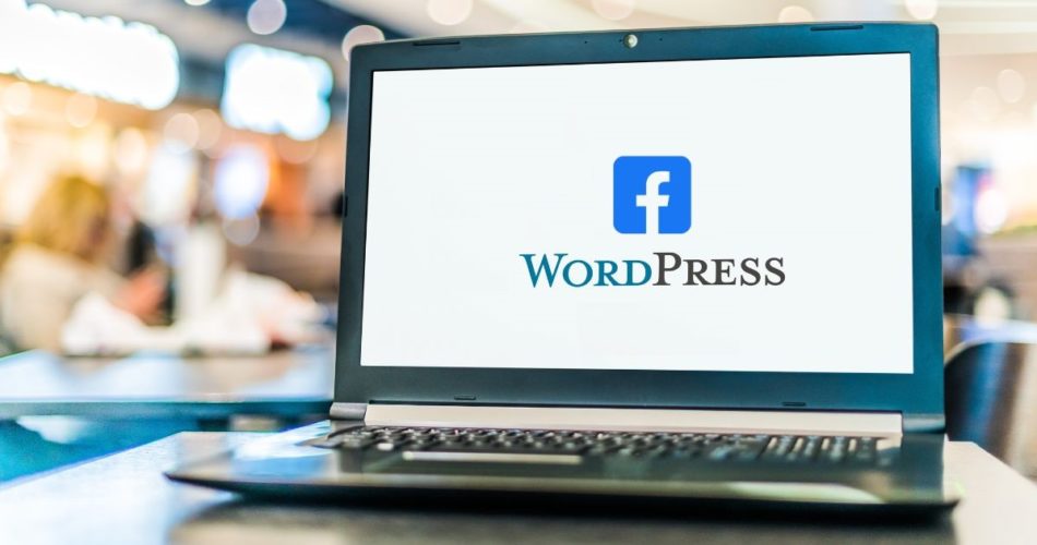 How to Embed Facebook Feed in WordPress: An Easy Guide WordPress 