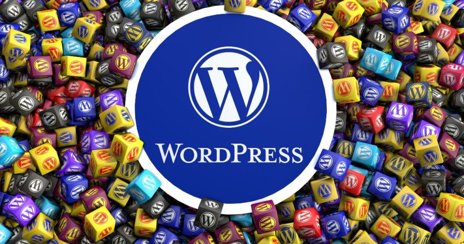 28 WordPress Companies That Are Dominating the Industry WordPress 
