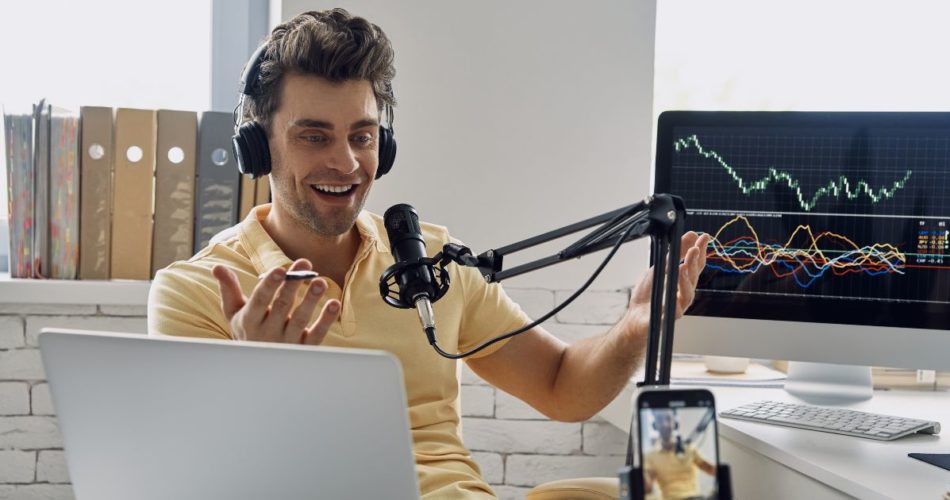 9 Best Personal Finance Podcasts in India Personal Finance 