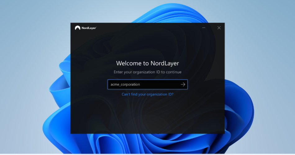 NordLayer Review: A Comprehensive Network Security Solution Security 