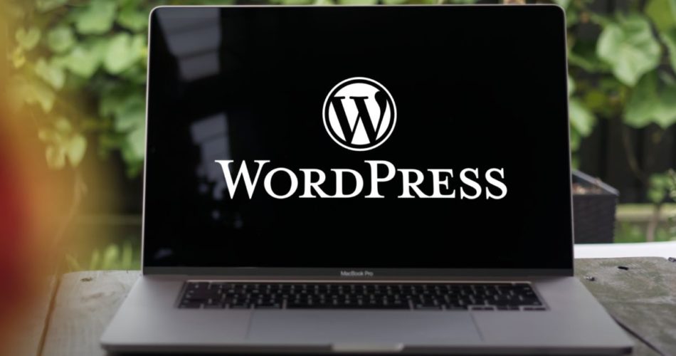 How to Enable/Disable WordPress Maintenance Mode WordPress 