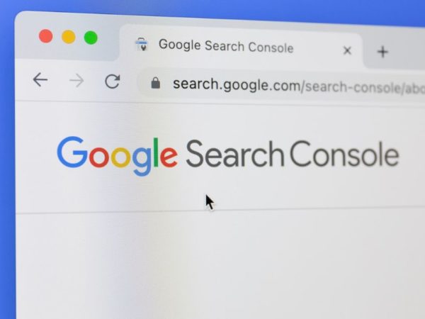 Complete Guide to REGEX on Google Search Console SEO 