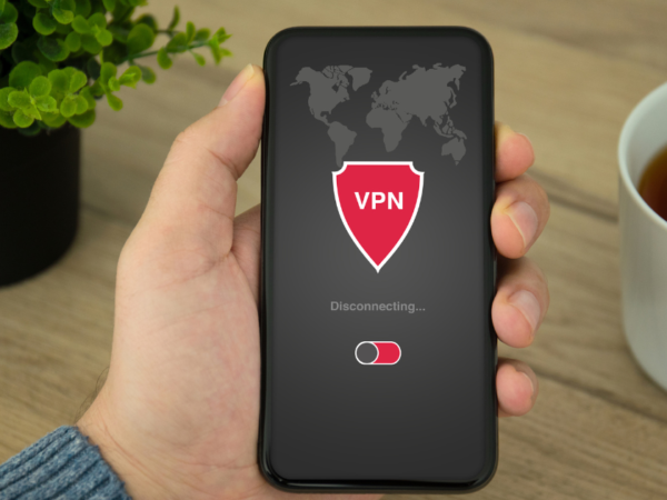 Different Types of VPNs: Everything You Need to Know Privacy VPN 