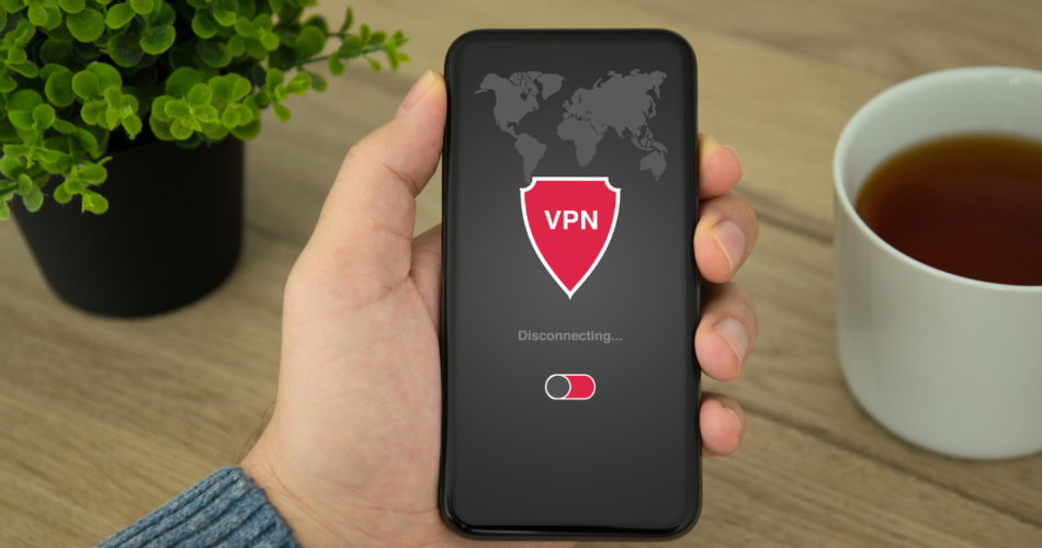 Different Types of VPNs: Everything You Need to Know Privacy VPN 