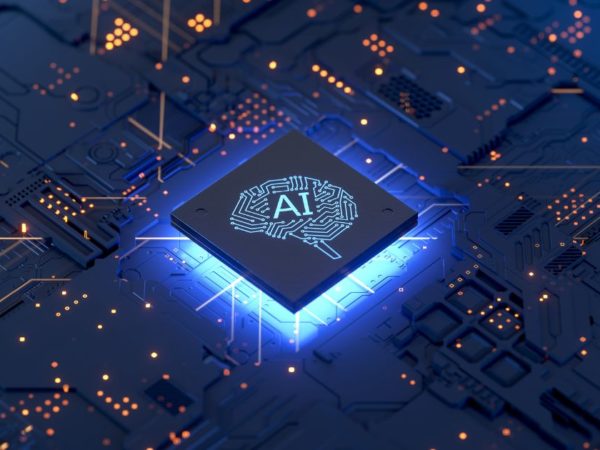 Wondershare Repairit: Your AI Data Repair Solutions AI AI Tools 