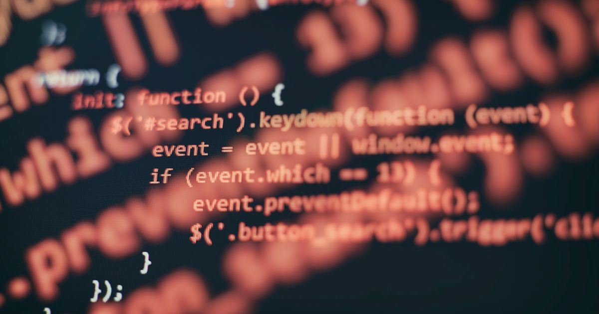 Introduction to Recursion in Python | Kirelos Blog