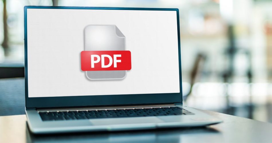 UPDF PDF Editor Review – Advanced PDF Software for Personal Use and Business Collaboration ios PDF productivity 
