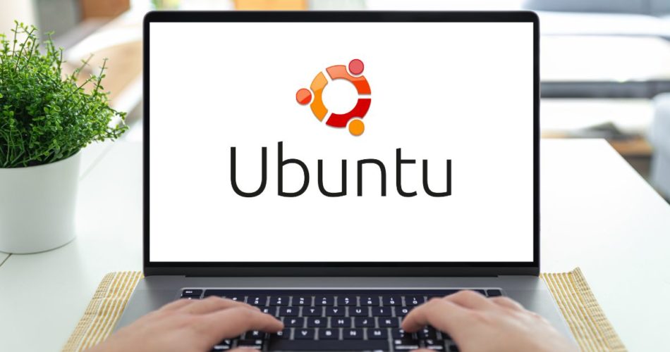 How to Install Composer on Ubuntu: A Painless Installation Guide linux 