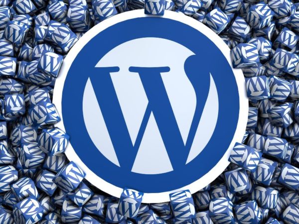 .htaccess in WordPress: Crafting the Superweapon for Your Website WordPress 
