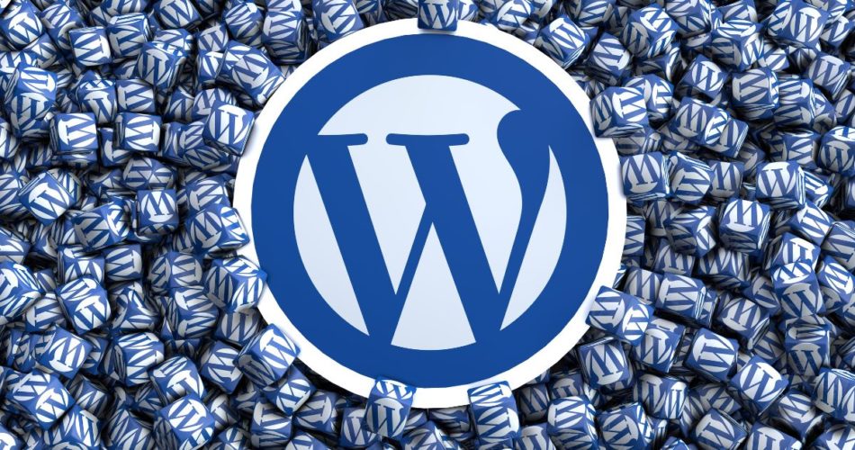 .htaccess in WordPress: Crafting the Superweapon for Your Website WordPress 