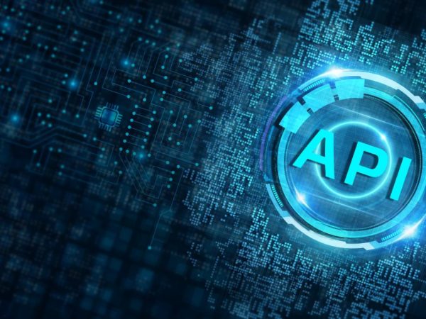 19 API Security Best Practices To Implement And Stay Safe API Network Security 