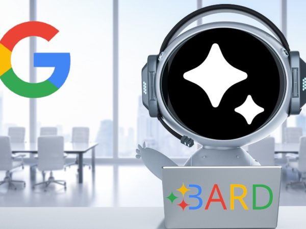 How to Turn on and Use Google Bard Extensions [With Examples] AI Tools Bard Chatbot 