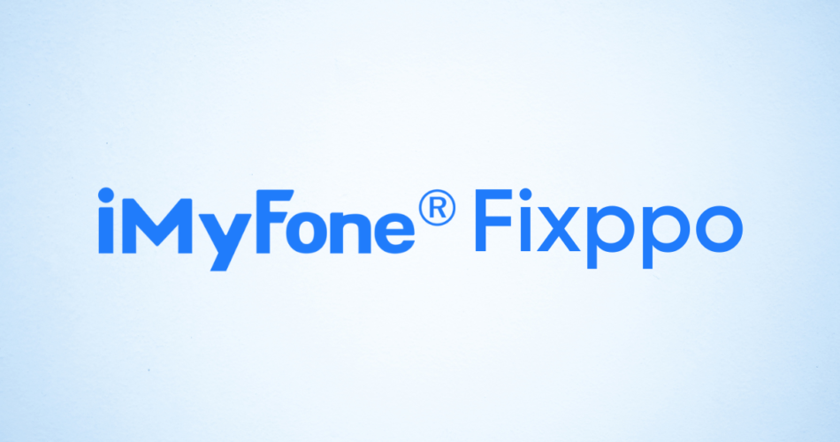 iMyFone Fixppo Review: The Secret Weapon for iOS System Recovery data recovery ios reviews 