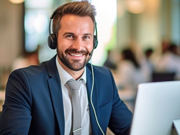 9 Reasons to Use Help Desk Software Customer Service 