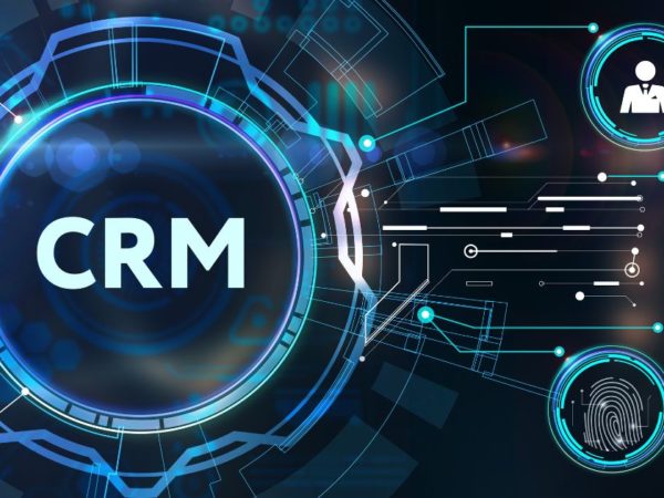 How to Use CRM to Maximize Sales Growth CRM 