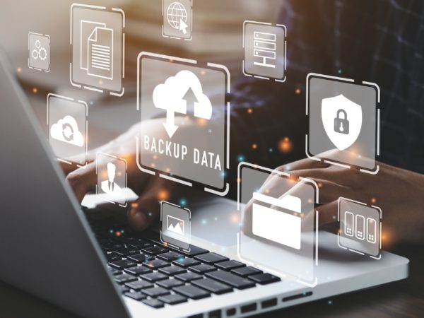 11 Best Microsoft 365 Backup Tools to Minimize the Risk of Data Loss data recovery 
