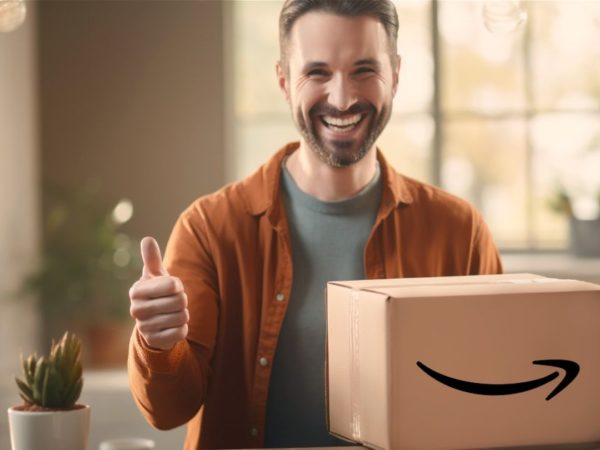 Amazon Dropshipping: 10 Strategies to Craft Your Online Retail Success Story Business Operations eCommerce 