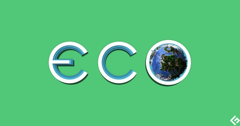 9 Best Eco Server Hosting to Use in 2024 Game Hosting 