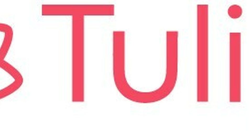 Canada’s Tulip Launches Tulip Pay for In-Person Retail Transactions news 