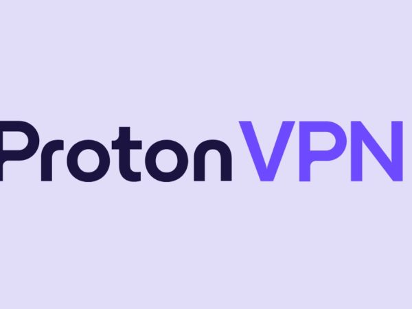 ­Proton VPN Review: Features, Pros & Cons and Pricing reviews VPN 