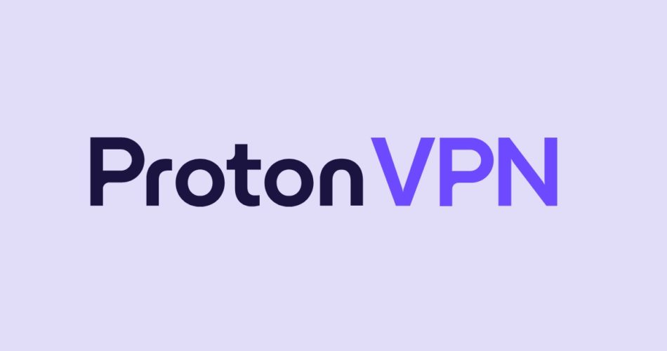 Proton VPN Review: Features, Pros & Cons and Pricing reviews VPN 