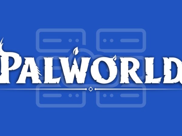 Top 9 Palworld Server Hosting Providers in 2024 Game Hosting 