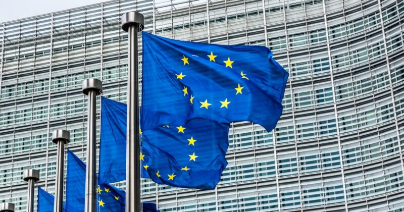 How Microsoft May Get Some Relief In EU’s DMA Crackdown news 