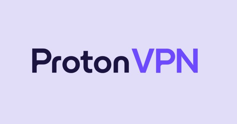 ­Proton VPN Review: Features, Pros & Cons and Pricing reviews VPN 