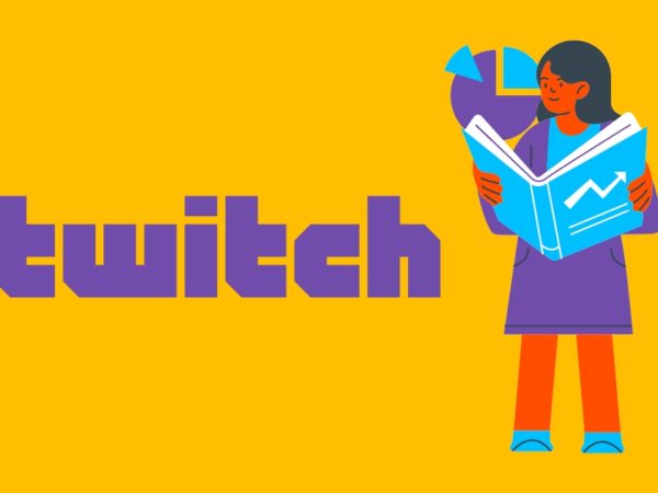 13 Interesting Twitch Stats You Should Know in 2024 Digital Marketing 